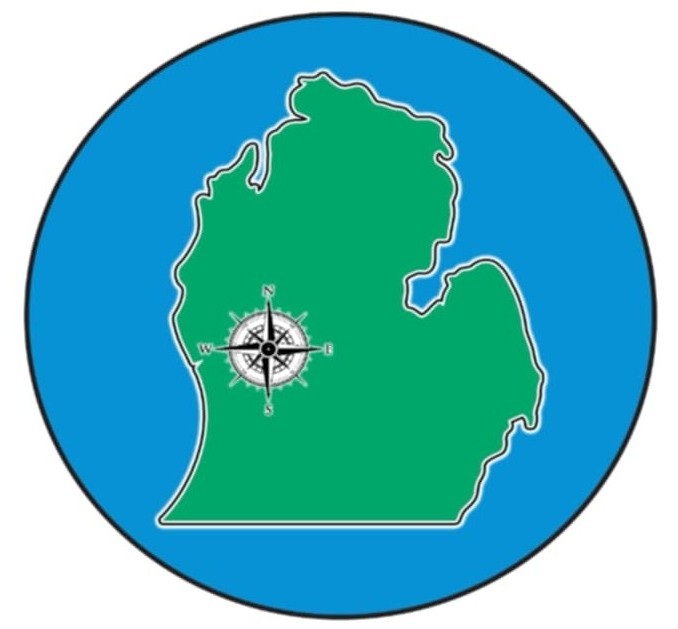 American Health Insurance Consulting Services (AHICS)